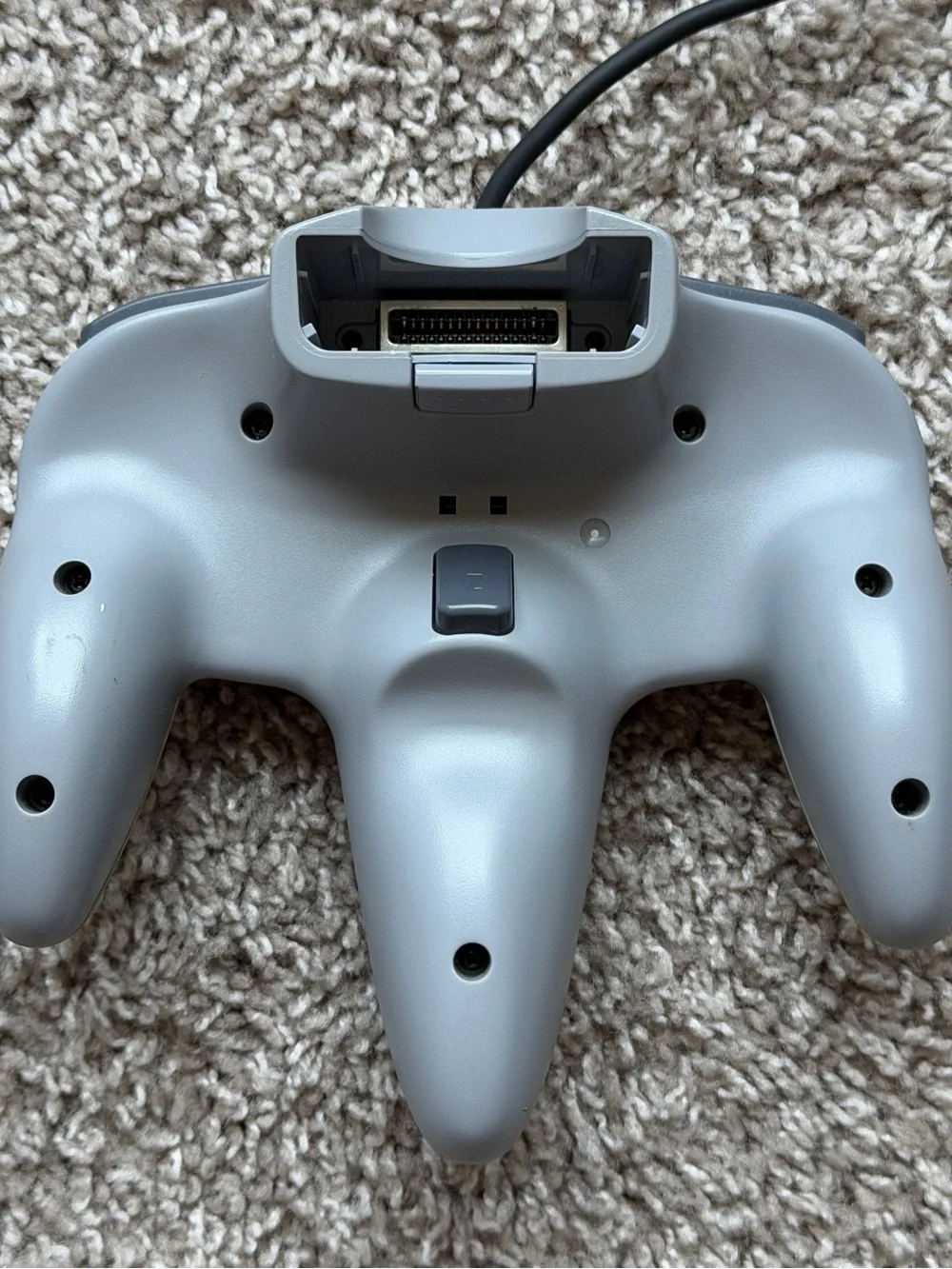 Nintendo up sale